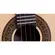 CAVAQUINHO ROZINI RC07ATNJ PROFISSIONAL JACARANDA FISHMAN NATURAL