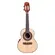 CAVAQUINHO ROZINI RC07ATNJ PROFISSIONAL JACARANDA FISHMAN NATURAL