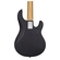 CONTRABAIXO 5C STERLING SUB RAY 5 LEFTY VINTAGE SUNBURST