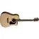 VIOLAO WASHBURN AD5CE PACK NATURAL