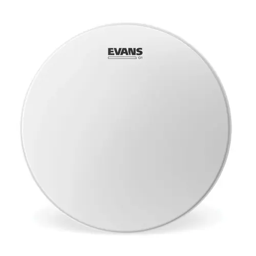 PELE 13 EVANS CXA/TOM UB13 G1