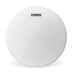 PELE 13 EVANS CXA/TOM UB13 G1