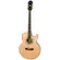 VIOLAO EPIPHONE PR5 E NATURAL