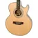 VIOLAO EPIPHONE PR5 E NATURAL