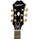 VIOLAO EPIPHONE PR5 E NATURAL