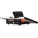 MESA DE SOM DIGITAL BEHRINGER WING - 48 CANAIS