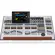 MESA DE SOM DIGITAL BEHRINGER WING - 48 CANAIS