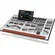 MESA DE SOM DIGITAL BEHRINGER WING - 48 CANAIS