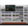 MESA DE SOM DIGITAL BEHRINGER WING - 48 CANAIS
