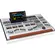 MESA DE SOM DIGITAL BEHRINGER WING - 48 CANAIS