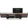 MESA DE SOM DIGITAL BEHRINGER WING - 48 CANAIS