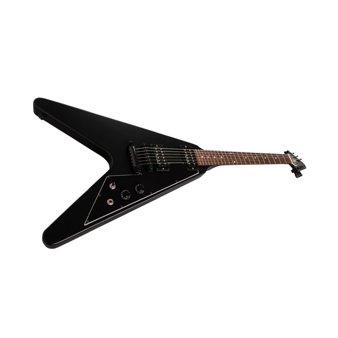 flying v b2