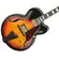 GUITARRA IBANEZ AF 95 BS BROWN SUNBURST