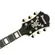 GUITARRA IBANEZ AF 95 BS BROWN SUNBURST