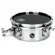 CAIXA DE BATERIA LATIN PERCUSSION LP848 SN MICRO