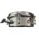 CAIXA DE BATERIA LATIN PERCUSSION LP848 SN MICRO