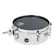 CAIXA DE BATERIA LATIN PERCUSSION LP848 SN MICRO