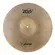 PRATO 17 ZEUS VINTAGE CRASH ZVC17