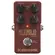 PEDAL GUITARRA TC ELECTRONIC MOJO MOJO OVERDRIVE