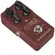 PEDAL GUITARRA TC ELECTRONIC MOJO MOJO OVERDRIVE