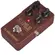 PEDAL GUITARRA TC ELECTRONIC MOJO MOJO OVERDRIVE