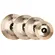 SET DE PRATOS ZEUS EVOLUTION PRO SET D 14HH+16CR+18CR+20R