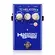 PEDAL TC HELICON HARMONY SINGER 2
