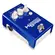 PEDAL TC HELICON HARMONY SINGER 2