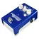 PEDAL TC HELICON HARMONY SINGER 2