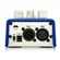 PEDAL TC HELICON HARMONY SINGER 2