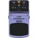 PEDAL GUITARRA BEHRINGER TO100