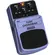 PEDAL GUITARRA BEHRINGER TO100