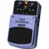 PEDAL GUITARRA BEHRINGER TO100