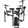 BATERIA ELETRONICA ROLAND TD07KV