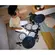 BATERIA ELETRONICA ROLAND TD07KV
