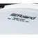 BATERIA ELETRONICA ROLAND TD07KV