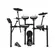 BATERIA ELETRONICA ROLAND TD07KV