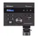 BATERIA ELETRONICA ROLAND TD07KV