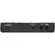 BATERIA ELETRONICA ROLAND TD07KV