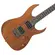 GUITARRA IBANEZ RG 421 MOL - MAHOGANY OIL
