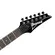 GUITARRA IBANEZ RG 421 MOL - MAHOGANY OIL