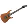GUITARRA IBANEZ RG 421 MOL - MAHOGANY OIL