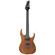 GUITARRA IBANEZ RG 421 MOL - MAHOGANY OIL