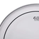 PELE 22 ENCORE BY REMO EN 1322 PS PINSTRIPE TRANSPARENTE