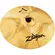 PRATO 16 ZILDJIAN A20826 A CUSTOM MEDIUM CRASH