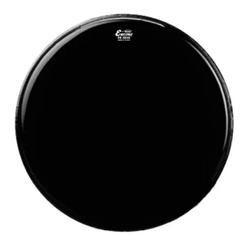 PELE 20 ENCORE BY REMO EN1020 ES EBONY
