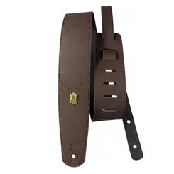 CORREIA BASSO ECO 02 CAFE