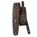CORREIA BASSO ECO 02 CAFE