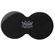 FALAM SLAM REMO KS 0006 PH DUPLO 4 POL PROTETOR BUMBO P/ PEDAL DUPLO