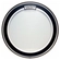 PELE 20 AQUARIAN SKII20 SUPER KICK II CLEAR DOUBLE